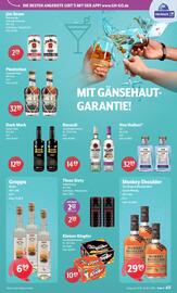 Getränke Hoffmann Prospekt woche 44 Seite 5