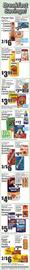 The Food Emporium circular week 43 Page 2