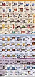 The Food Emporium circular week 43 Page 3