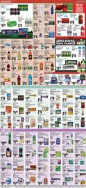 The Food Emporium circular week 43 Page 5