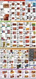 The Food Emporium circular week 43 Page 7