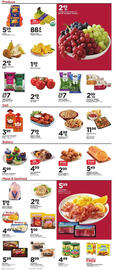 Cub Foods weekly ad week 44 Page 2