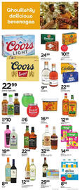 Cub Foods weekly ad week 44 Page 4