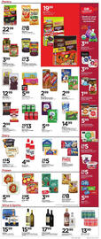 Cub Foods weekly ad week 44 Page 5
