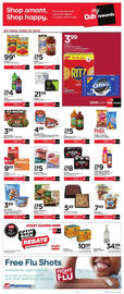 Cub Foods weekly ad week 44 Page 6