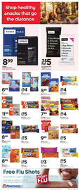 Cub Foods weekly ad week 44 Page 7