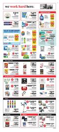 ShopRite flyer week 44 Page 11