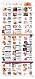 ShopRite flyer week 44 Page 5