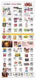 ShopRite flyer week 44 Page 6
