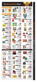 ShopRite flyer week 44 Page 7