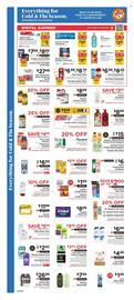 ShopRite flyer week 44 Page 8