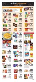 ShopRite flyer week 44 Page 9