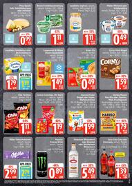 Edeka Frischemarkt Prospekt woche 44 Seite 3