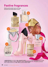 Ulta Beauty weekly ad Page 10