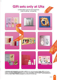 Ulta Beauty weekly ad Page 11