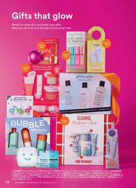 Ulta Beauty weekly ad Page 12