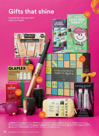 Ulta Beauty weekly ad Page 14