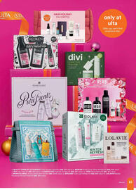 Ulta Beauty weekly ad Page 15