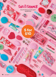 Ulta Beauty weekly ad Page 16