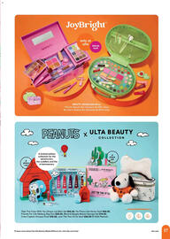 Ulta Beauty weekly ad Page 17