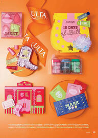 Ulta Beauty weekly ad Page 19