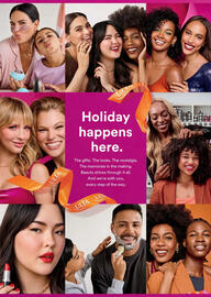 Ulta Beauty weekly ad Page 2