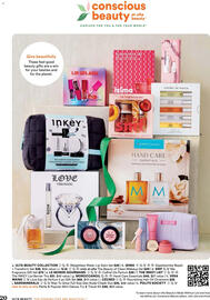 Ulta Beauty weekly ad Page 20