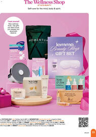 Ulta Beauty weekly ad Page 21