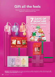 Ulta Beauty weekly ad Page 22