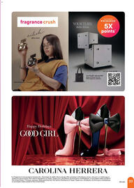 Ulta Beauty weekly ad Page 23