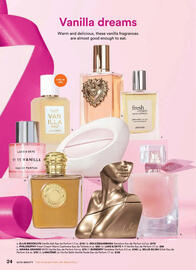 Ulta Beauty weekly ad Page 24