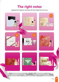 Ulta Beauty weekly ad Page 25