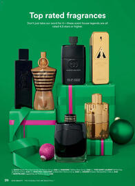 Ulta Beauty weekly ad Page 26