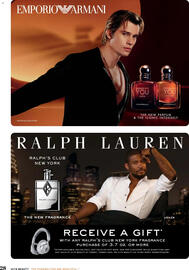 Ulta Beauty weekly ad Page 28