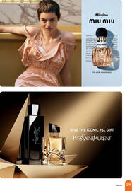 Ulta Beauty weekly ad Page 29