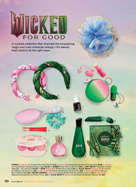 Ulta Beauty weekly ad Page 30