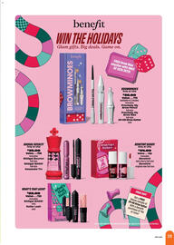 Ulta Beauty weekly ad Page 31