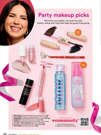 Ulta Beauty weekly ad Page 32