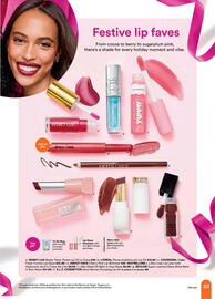 Ulta Beauty weekly ad Page 33