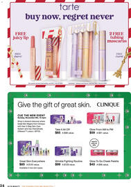 Ulta Beauty weekly ad Page 34