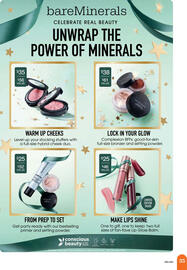 Ulta Beauty weekly ad Page 35
