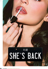 Ulta Beauty weekly ad Page 36