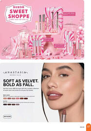 Ulta Beauty weekly ad Page 37