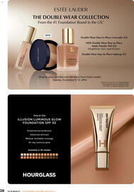 Ulta Beauty weekly ad Page 38
