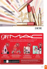 Ulta Beauty weekly ad Page 39