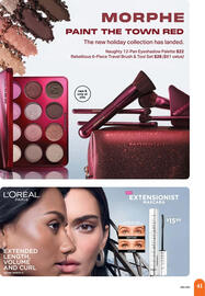 Ulta Beauty weekly ad Page 41