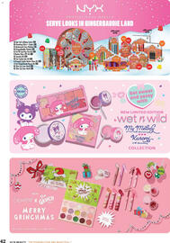 Ulta Beauty weekly ad Page 42