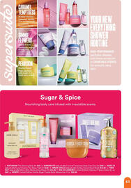 Ulta Beauty weekly ad Page 43
