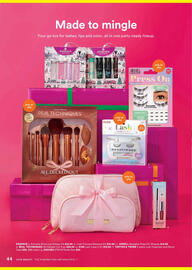 Ulta Beauty weekly ad Page 44