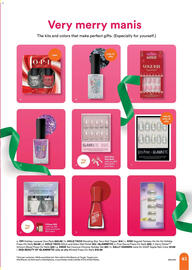 Ulta Beauty weekly ad Page 45